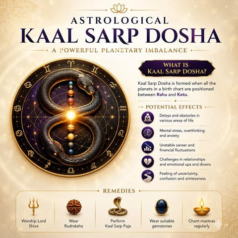 Dosha