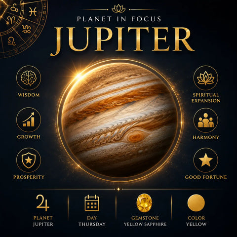Planet