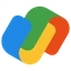 Google Pay