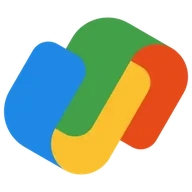 Google Pay accepted