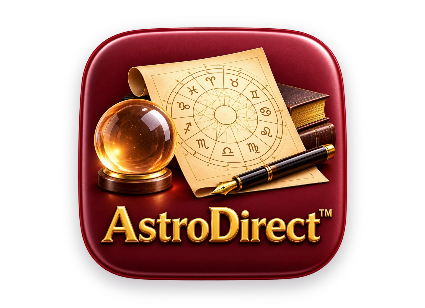 AstroDirect