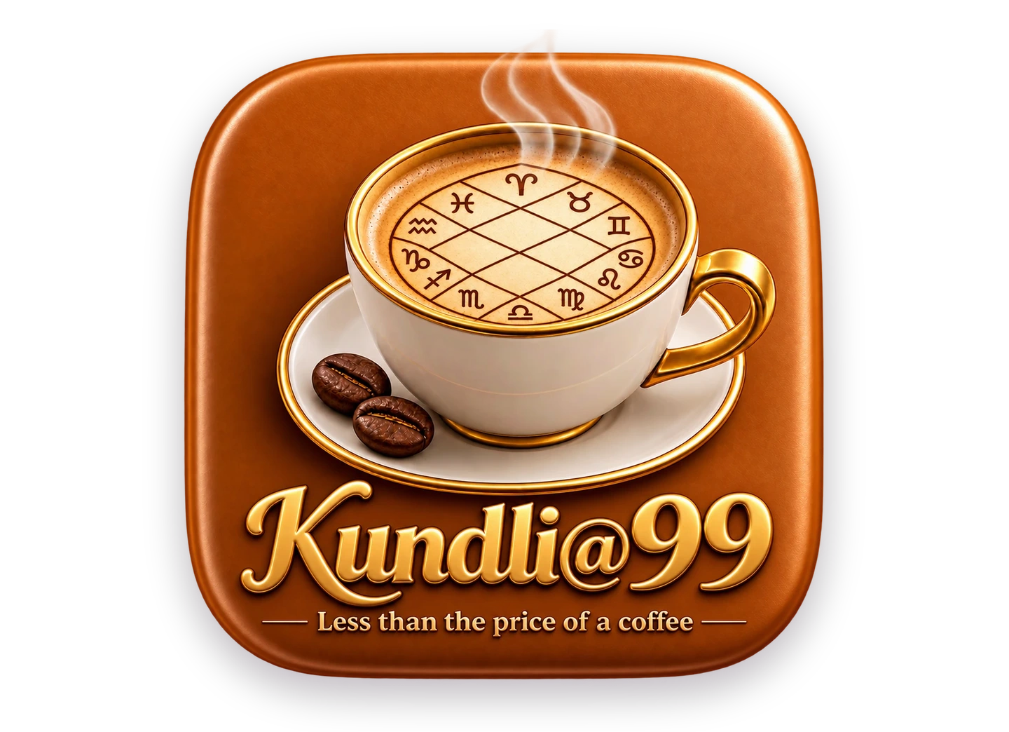 Kundli