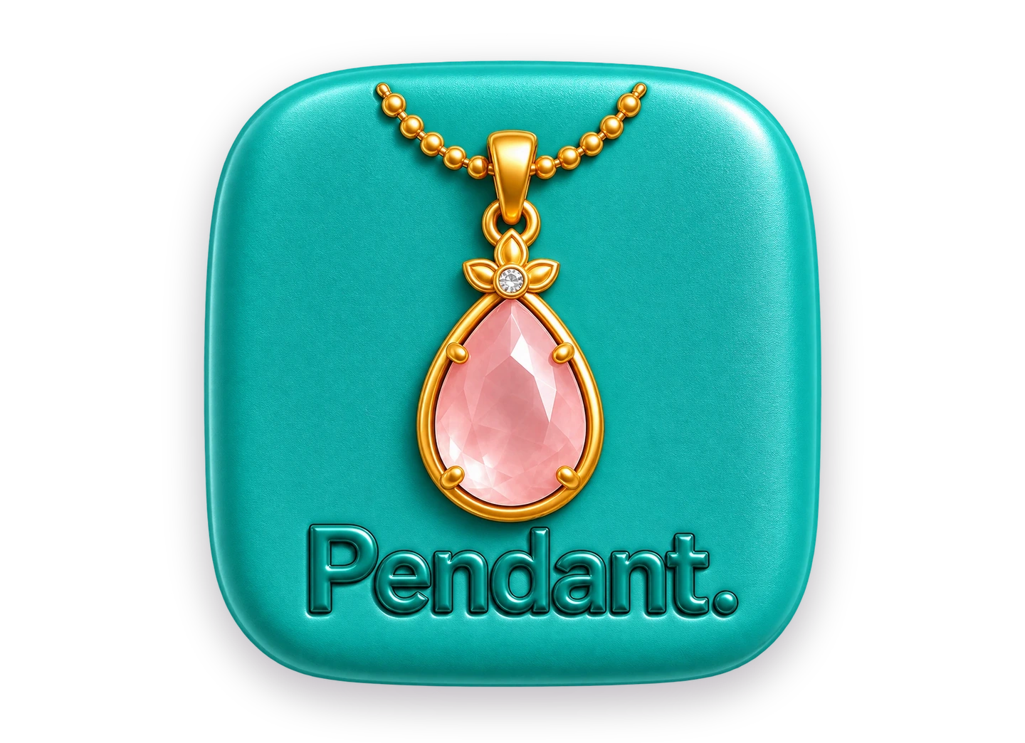 Pendants