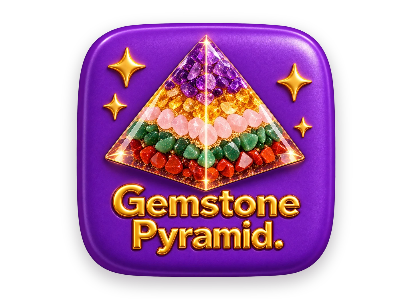 Pyramids