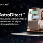 MantraMani AstroDirect - Energized Vedic Gemstone Jewelry - MantraMani