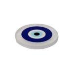 MantraMani SELENITE (Chandramani) - Energized Vedic Gemstone Jewelry - MantraMani