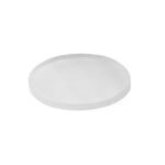 MantraMani SELENITE (Chandramani) - Energized Vedic Gemstone Jewelry - MantraMani