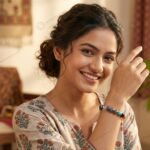 MantraMani 11 - Energized Vedic Gemstone Jewelry - MantraMani