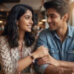 MantraMani Luma Love - Energized Vedic Gemstone Jewelry - MantraMani