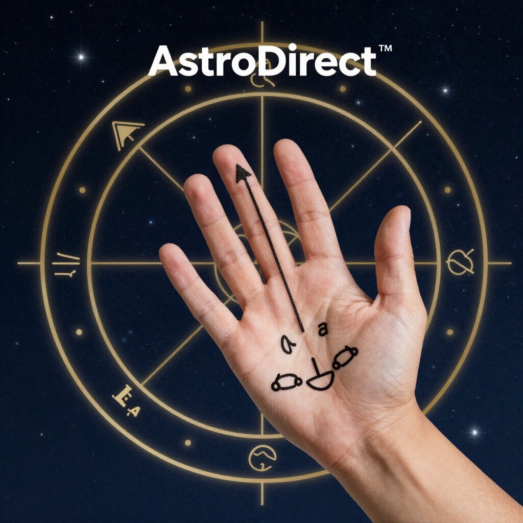 MantraMani AstroDirect - One to One Consultation with senior Astrologers & Healing Experts.