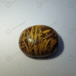 MantraMani Sang - Energized Vedic Gemstone Jewelry - MantraMani
