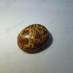 MantraMani Sang - Energized Vedic Gemstone Jewelry - MantraMani