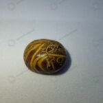 MantraMani Sang - Energized Vedic Gemstone Jewelry - MantraMani