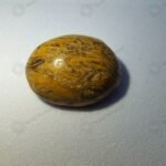 MantraMani Sang - Energized Vedic Gemstone Jewelry - MantraMani