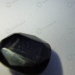 MantraMani Sang - Energized Vedic Gemstone Jewelry - MantraMani
