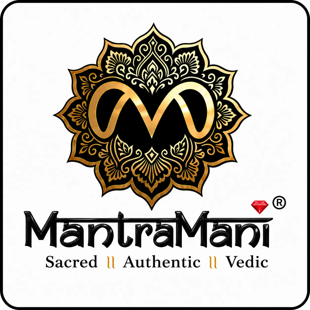 MantraMani