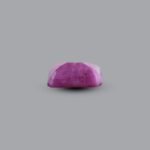 MantraMani® Ruby (Manik) — Certified Authentic & Natural Gemstone