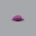 MantraMani® Ruby (Manik) — Certified Authentic & Natural Gemstone