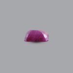MantraMani® Ruby (Manik) — Certified Authentic & Natural Gemstone
