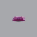 MantraMani® Ruby (Manik) — Certified Authentic & Natural Gemstone