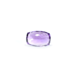 MantraMani® Amethyst (Jamunia) — Certified Authentic & Natural Gemstone