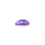 MantraMani® Amethyst (Jamunia) — Certified Authentic & Natural Gemstone