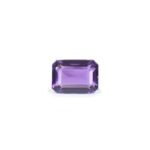 MantraMani® Amethyst (Jamunia) — Certified Authentic & Natural Gemstone