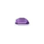 MantraMani® Amethyst (Jamunia) — Certified Authentic & Natural Gemstone