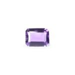 MantraMani® Amethyst (Jamunia) — Certified Authentic & Natural Gemstone