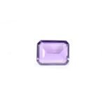 MantraMani® Amethyst (Jamunia) — Certified Authentic & Natural Gemstone