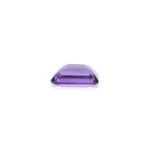 MantraMani® Amethyst (Jamunia) — Certified Authentic & Natural Gemstone