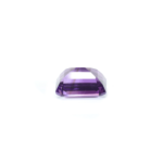 MantraMani® Amethyst (Jamunia) — Certified Authentic & Natural Gemstone