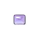 MantraMani® Amethyst (Jamunia) — Certified Authentic & Natural Gemstone