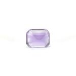 MantraMani® Amethyst (Jamunia) — Certified Authentic & Natural Gemstone