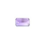 MantraMani® Amethyst (Jamunia) — Certified Authentic & Natural Gemstone
