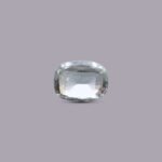 MantraMani® Aquamarine (Beruj) — Certified Authentic & Natural Gemstone