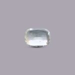 MantraMani® Aquamarine (Beruj) — Certified Authentic & Natural Gemstone