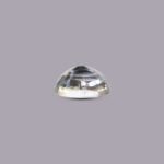 MantraMani® Aquamarine (Beruj) — Certified Authentic & Natural Gemstone