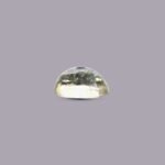 MantraMani® Aquamarine (Beruj) — Certified Authentic & Natural Gemstone