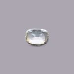 MantraMani® Aquamarine (Beruj) — Certified Authentic & Natural Gemstone