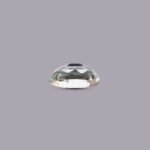 MantraMani® Aquamarine (Beruj) — Certified Authentic & Natural Gemstone