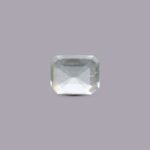 MantraMani® Aquamarine (Beruj) — Certified Authentic & Natural Gemstone