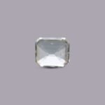 MantraMani® Aquamarine (Beruj) — Certified Authentic & Natural Gemstone
