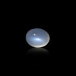 MantraMani® Moonstone (Chandrakanta) — Certified Authentic & Natural Gemstone