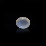 MantraMani® Moonstone (Chandrakanta) — Certified Authentic & Natural Gemstone