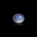 MantraMani® Moonstone (Chandrakanta) — Certified Authentic & Natural Gemstone