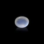 MantraMani® Moonstone (Chandrakanta) — Certified Authentic & Natural Gemstone