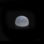 MantraMani® Moonstone (Chandrakanta) — Certified Authentic & Natural Gemstone