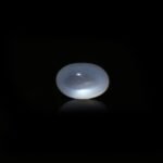 MantraMani® Moonstone (Chandrakanta) — Certified Authentic & Natural Gemstone
