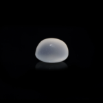 MantraMani® Moonstone (Chandrakanta) — Certified Authentic & Natural Gemstone